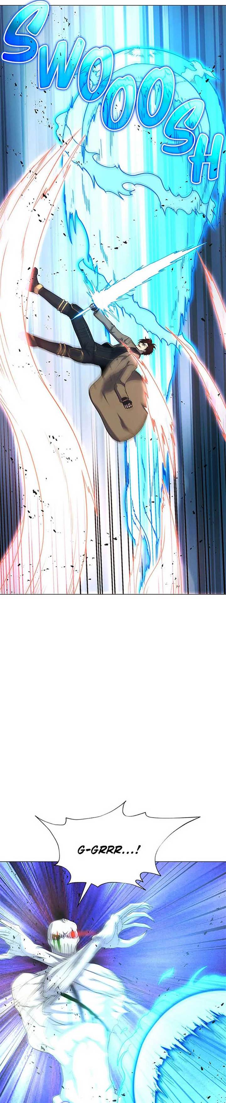 image-komik-carnivorous-hunter-chapter-64-37/47