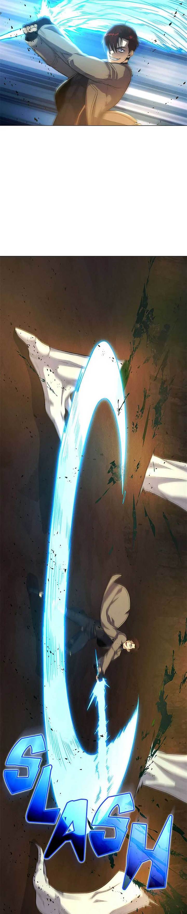 image-komik-carnivorous-hunter-chapter-64-39/47