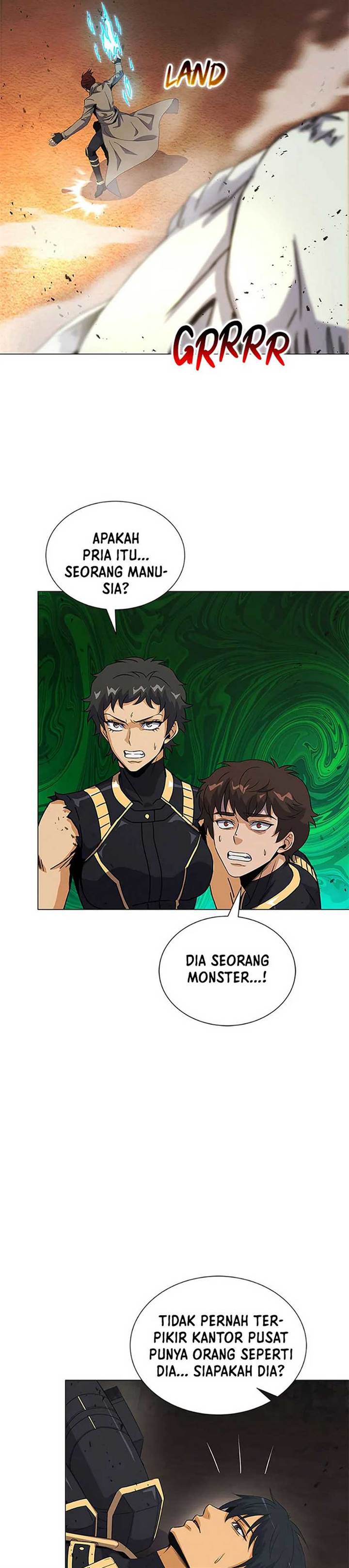 image-komik-carnivorous-hunter-chapter-64-41/47