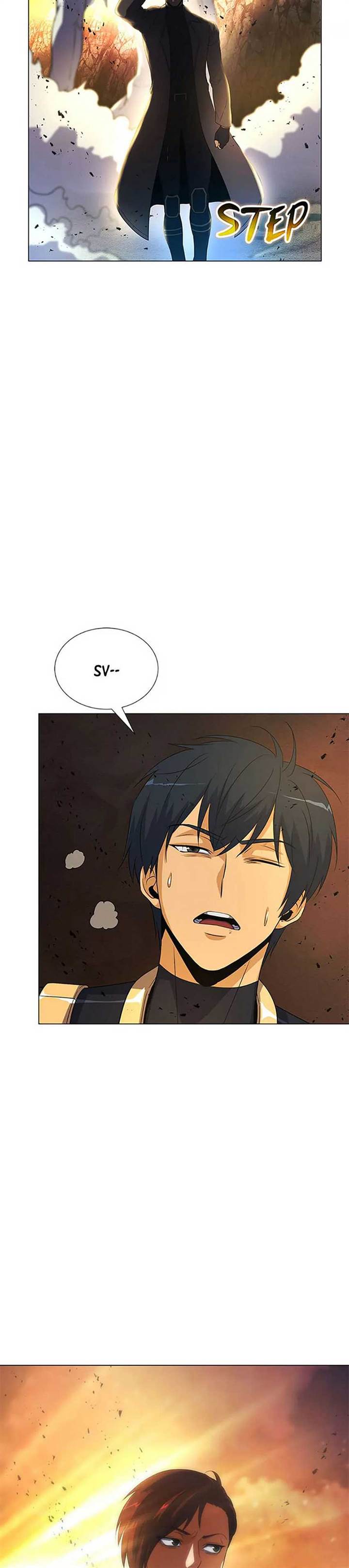 image-komik-carnivorous-hunter-chapter-64-43/47