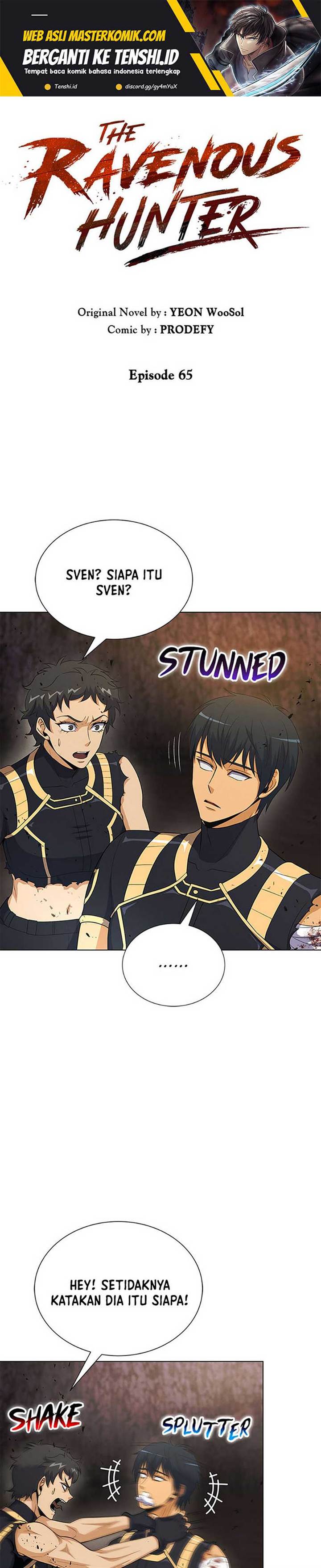 image-komik-carnivorous-hunter-chapter-65-1/51