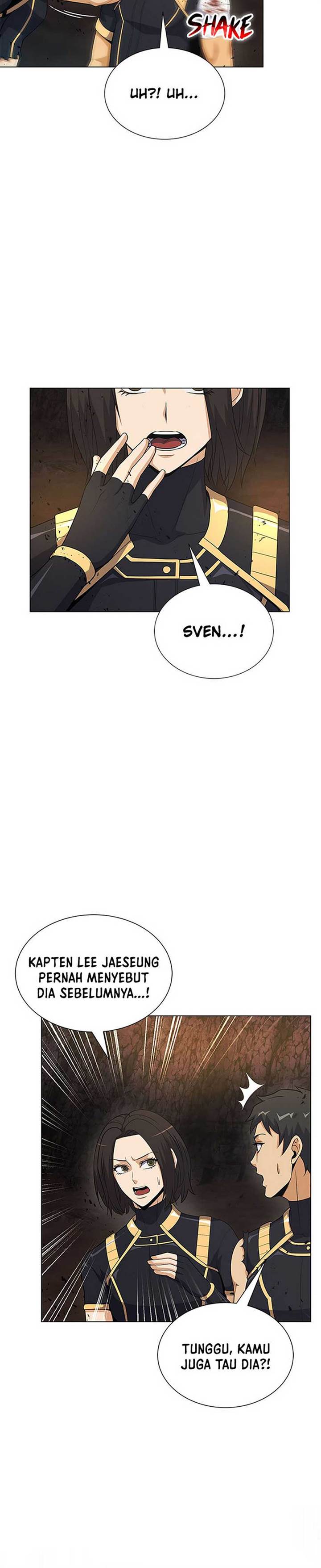 image-komik-carnivorous-hunter-chapter-65-2/51