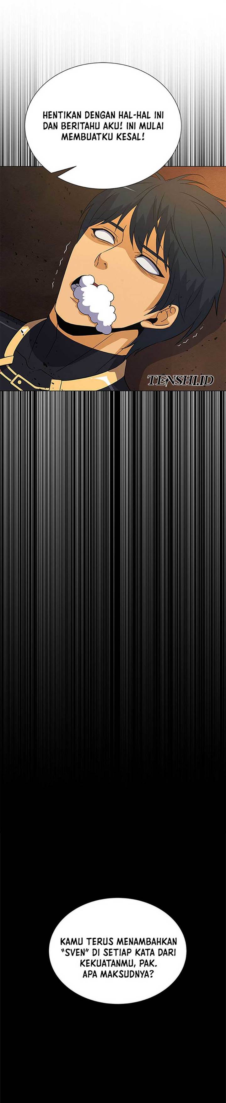 image-komik-carnivorous-hunter-chapter-65-3/51