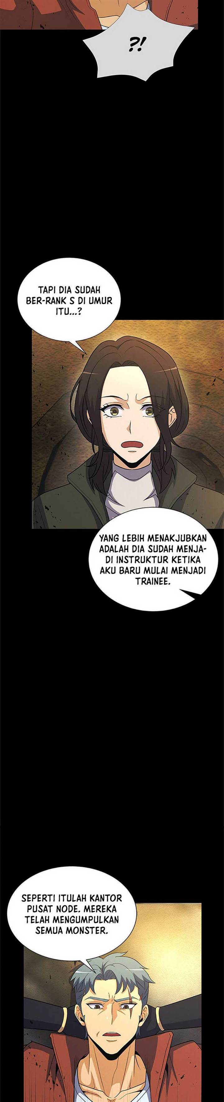 image-komik-carnivorous-hunter-chapter-65-6/51