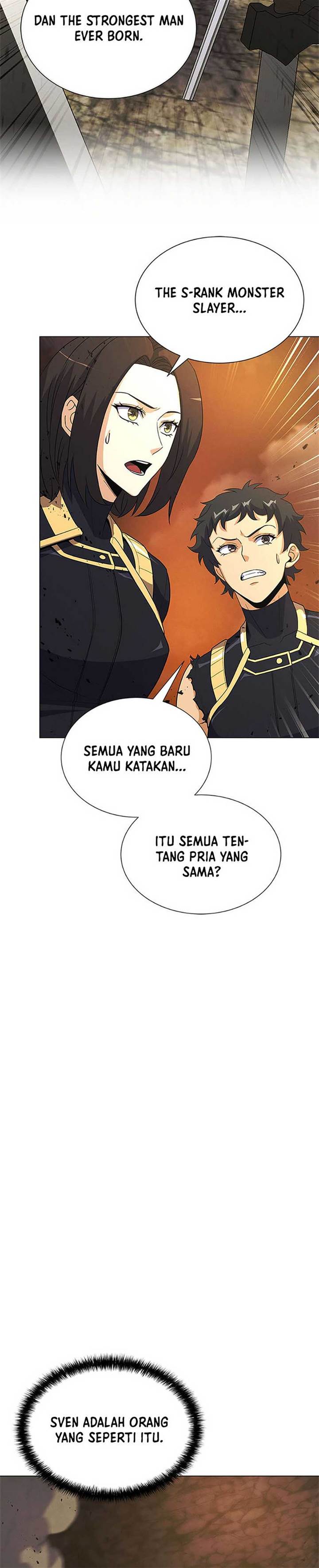 image-komik-carnivorous-hunter-chapter-65-8/51