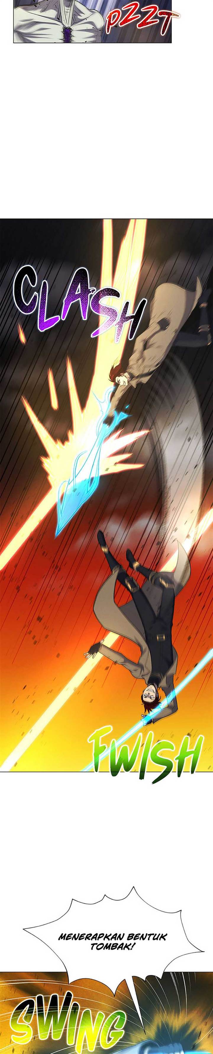 image-komik-carnivorous-hunter-chapter-65-14/51