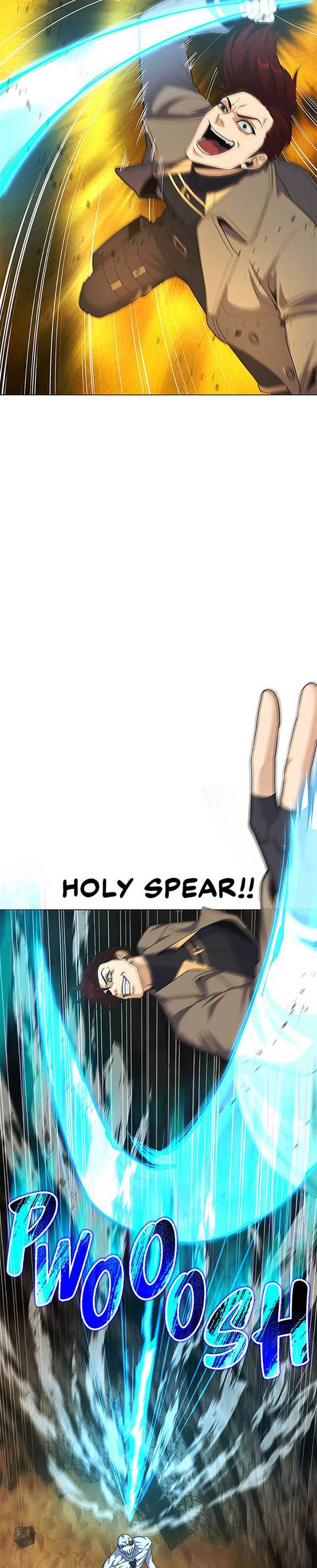 image-komik-carnivorous-hunter-chapter-65-15/51