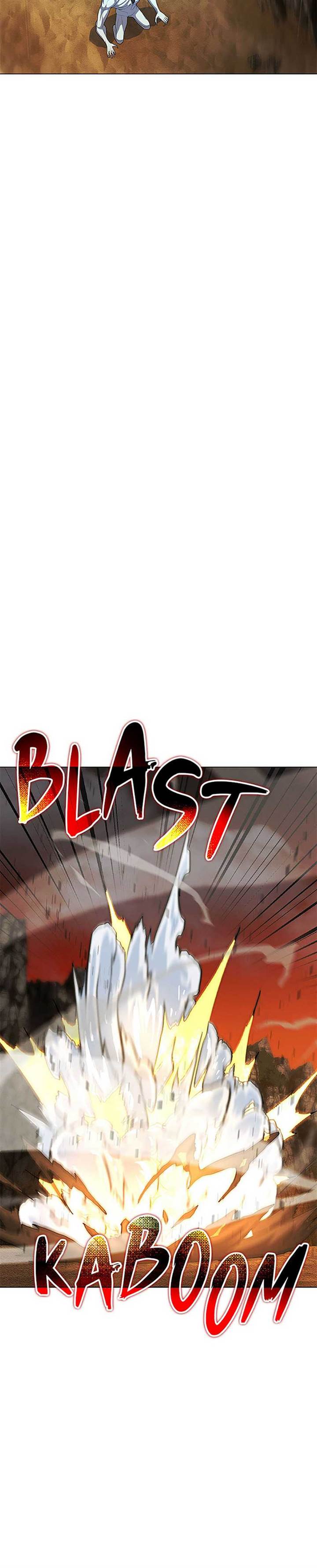 image-komik-carnivorous-hunter-chapter-65-16/51