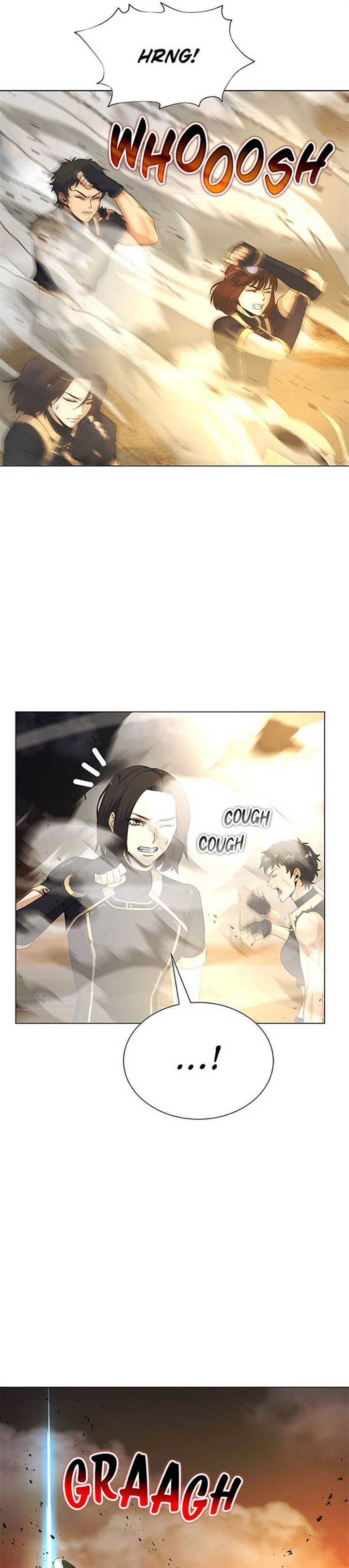 image-komik-carnivorous-hunter-chapter-65-17/51