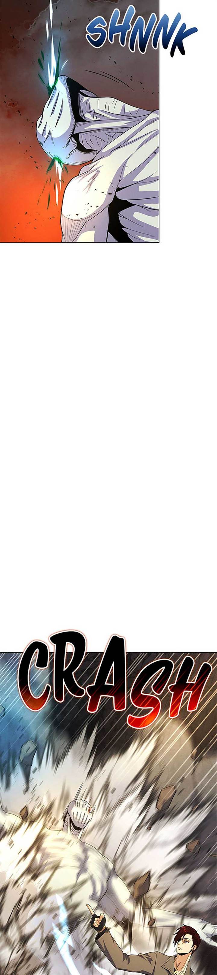 image-komik-carnivorous-hunter-chapter-65-19/51