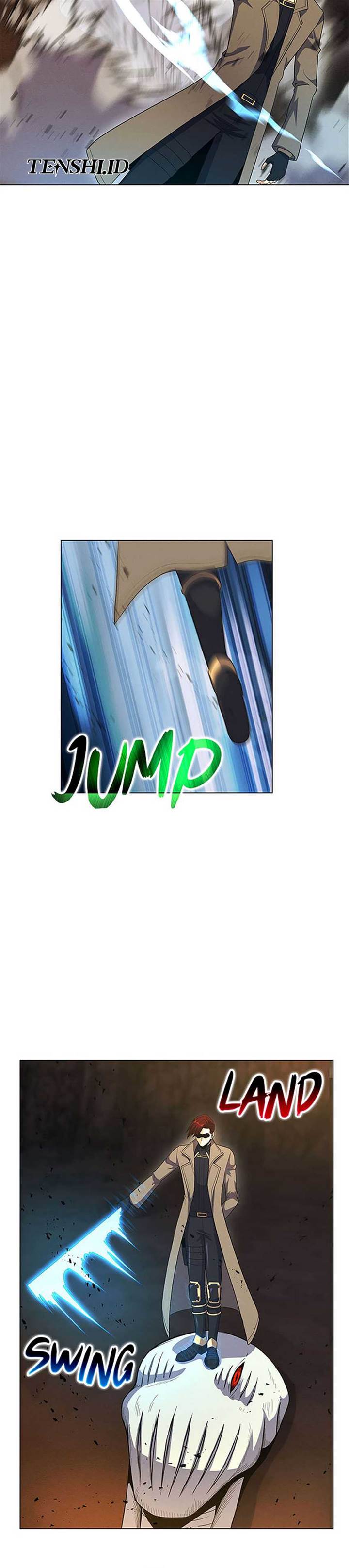 image-komik-carnivorous-hunter-chapter-65-20/51