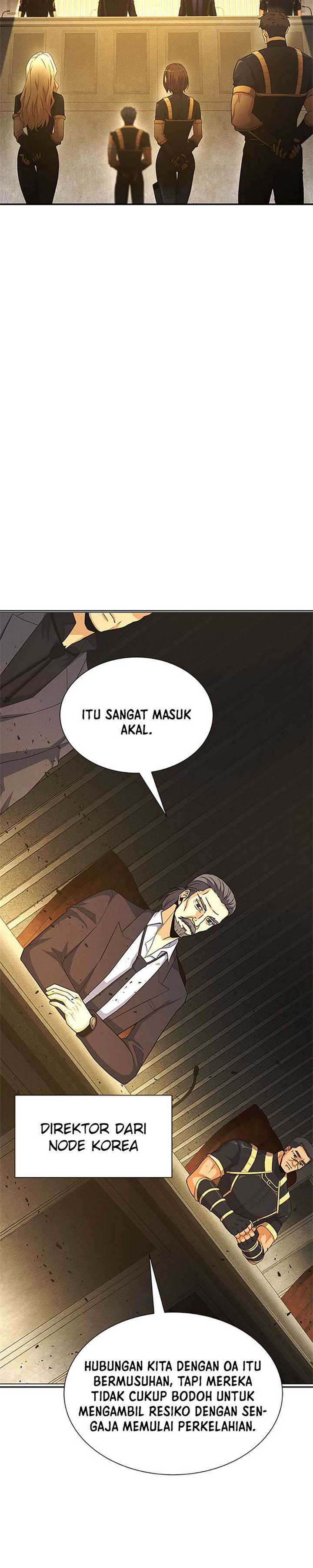 image-komik-carnivorous-hunter-chapter-65-24/51