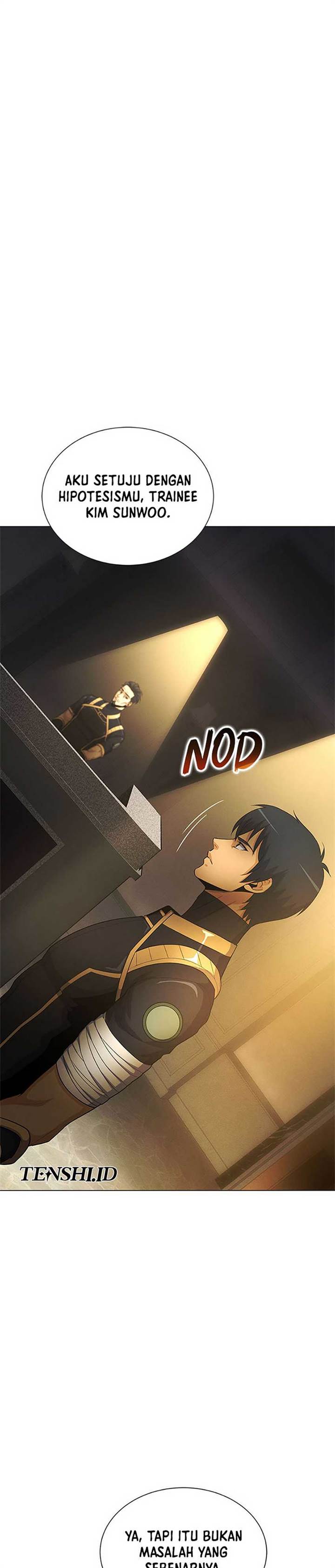 image-komik-carnivorous-hunter-chapter-65-25/51