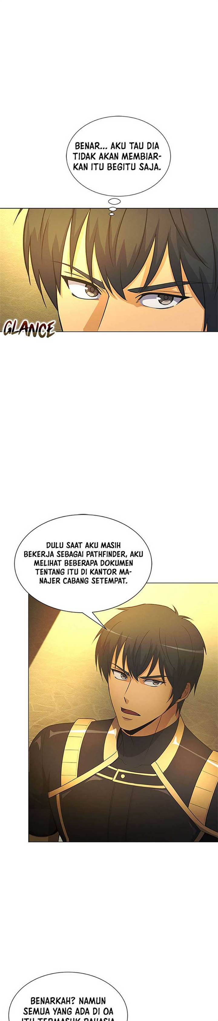 image-komik-carnivorous-hunter-chapter-65-27/51