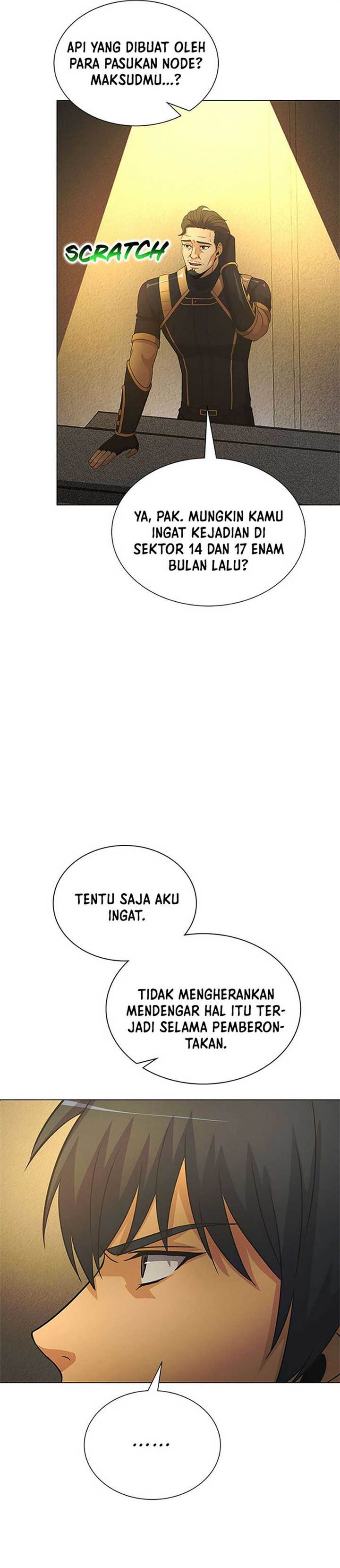 image-komik-carnivorous-hunter-chapter-65-29/51