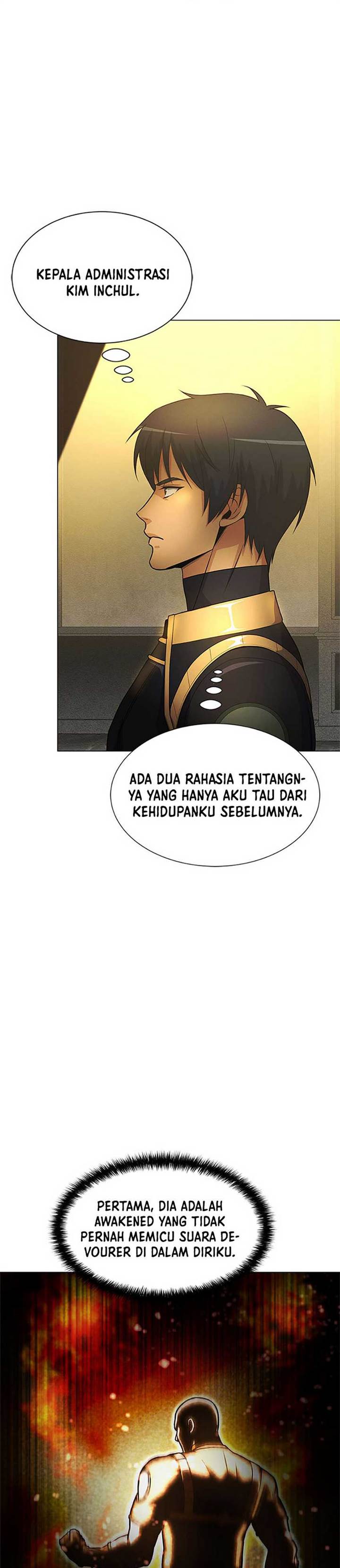 image-komik-carnivorous-hunter-chapter-65-31/51