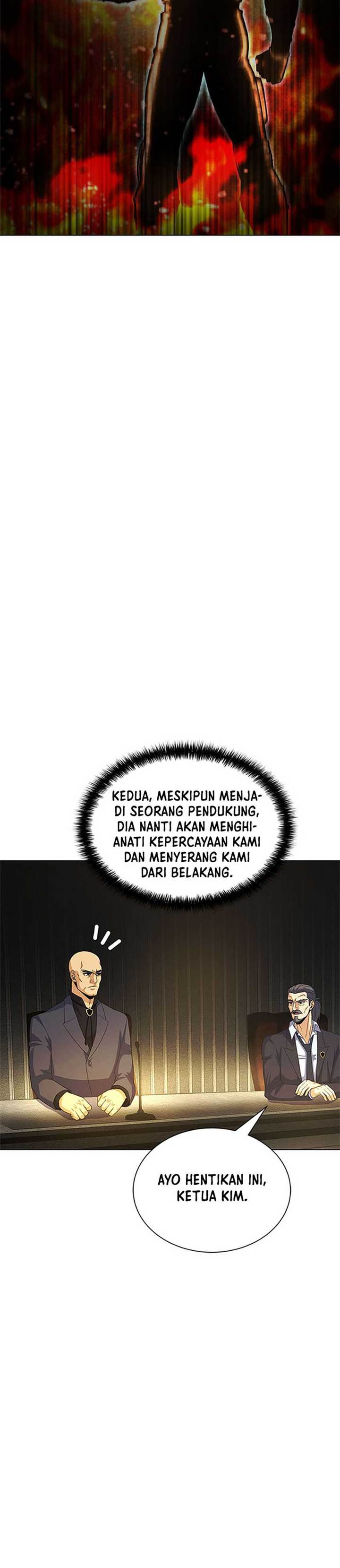 image-komik-carnivorous-hunter-chapter-65-32/51