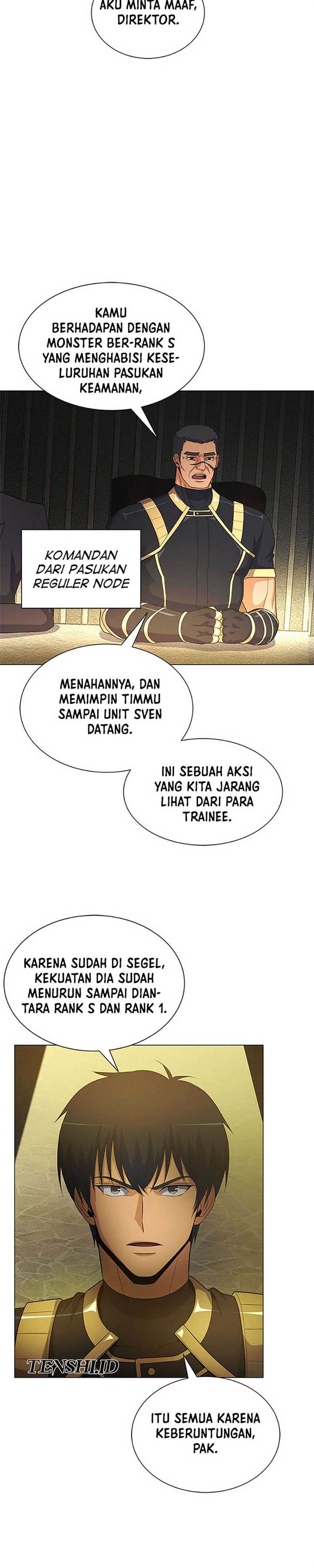 image-komik-carnivorous-hunter-chapter-65-34/51