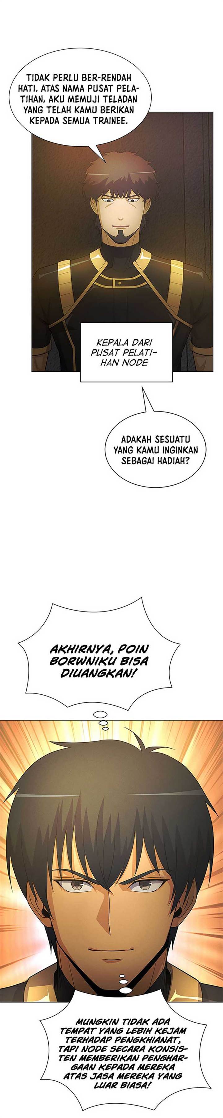 image-komik-carnivorous-hunter-chapter-65-35/51