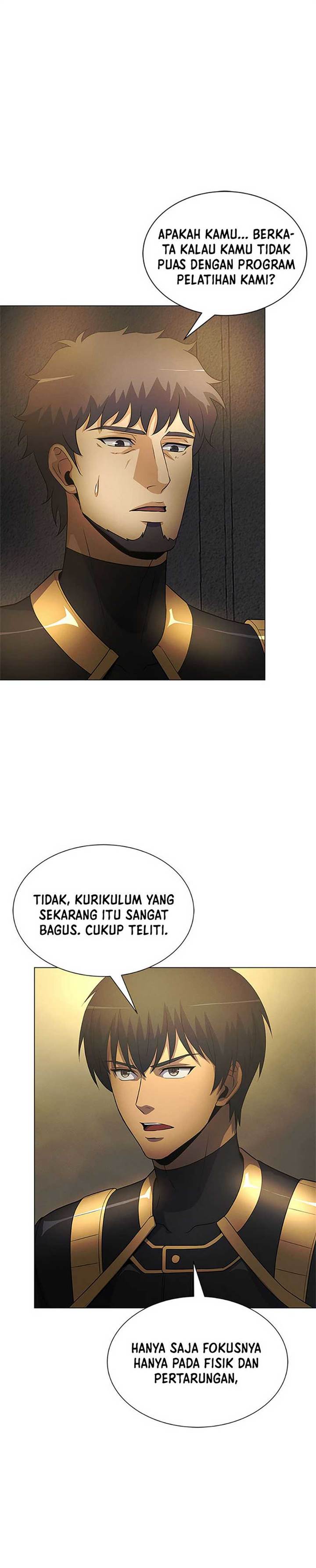 image-komik-carnivorous-hunter-chapter-65-37/51