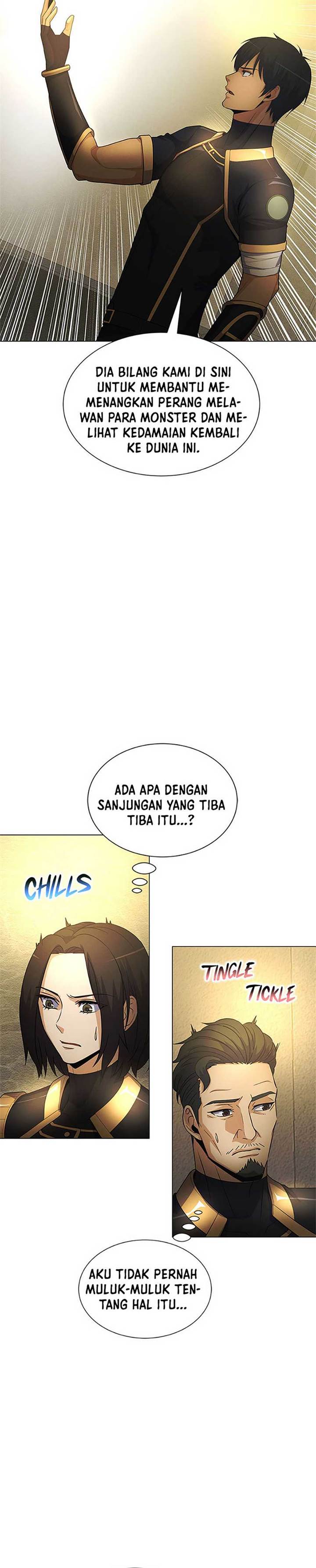 image-komik-carnivorous-hunter-chapter-65-40/51