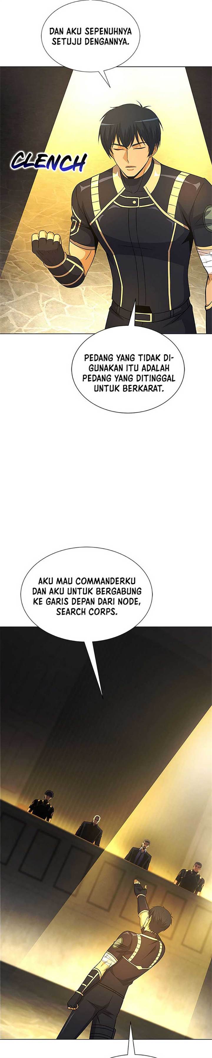 image-komik-carnivorous-hunter-chapter-65-41/51