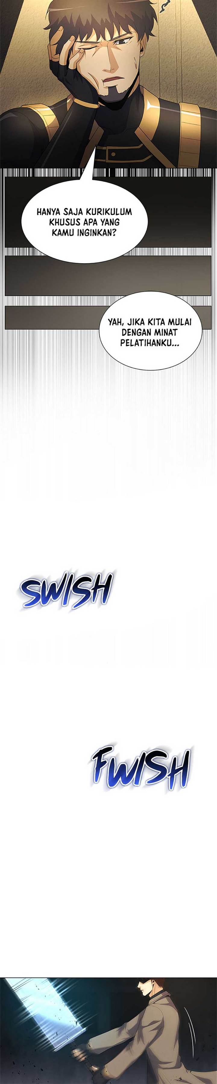 image-komik-carnivorous-hunter-chapter-65-44/51