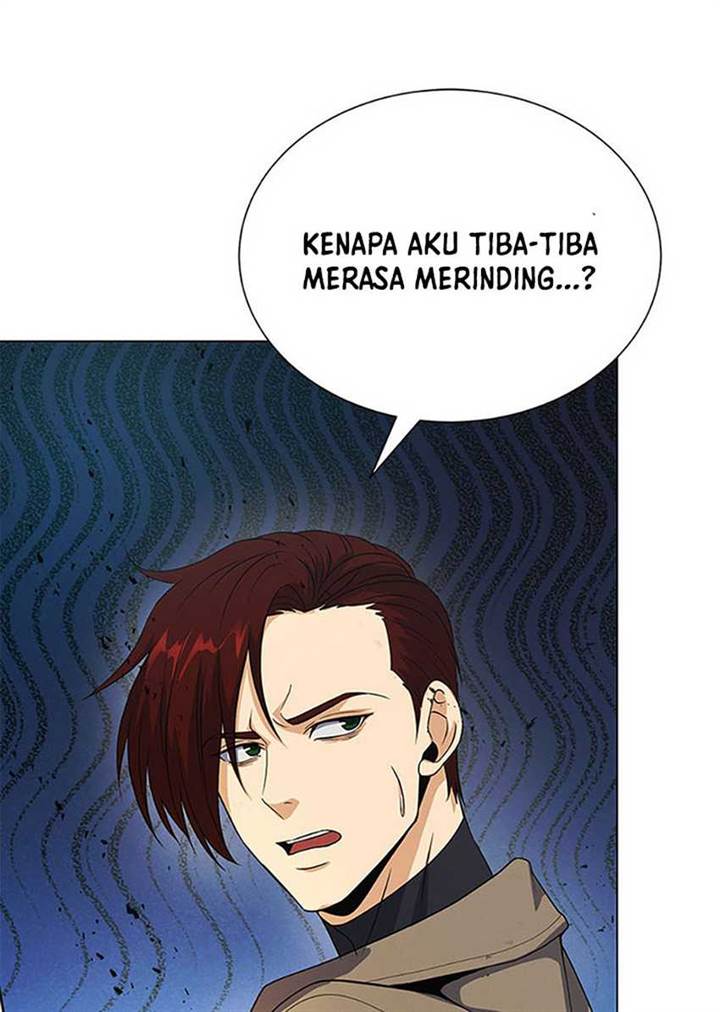 image-komik-carnivorous-hunter-chapter-65-46/51