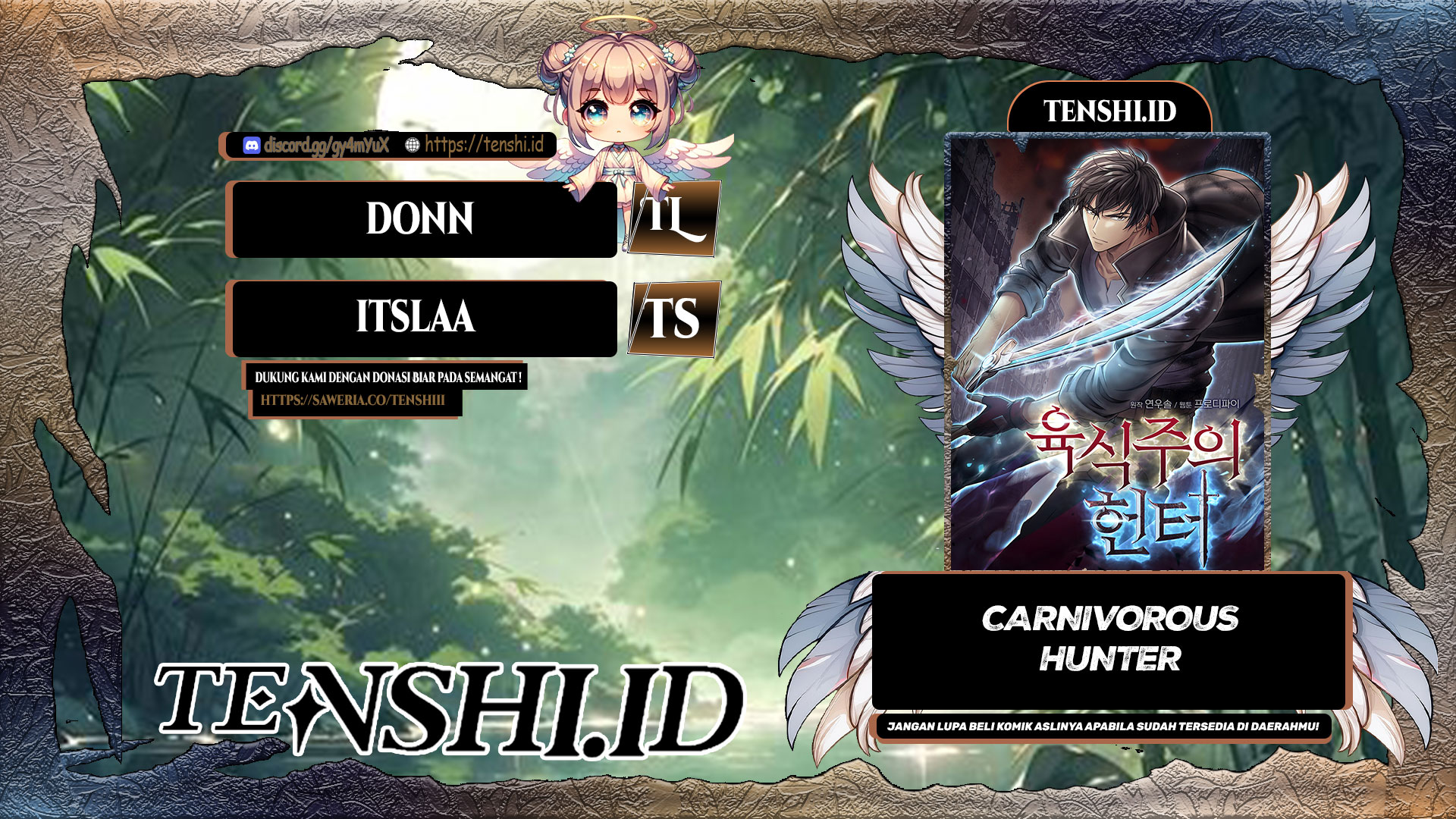 image-komik-carnivorous-hunter-chapter-66-0/43