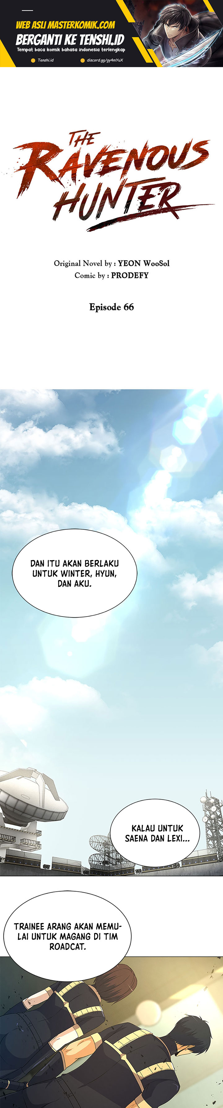 image-komik-carnivorous-hunter-chapter-66-1/43