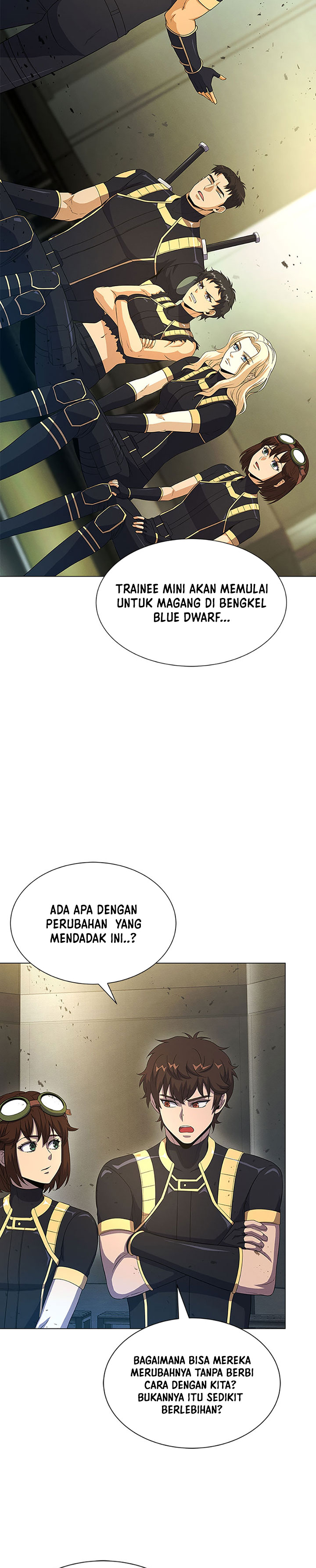 image-komik-carnivorous-hunter-chapter-66-2/43