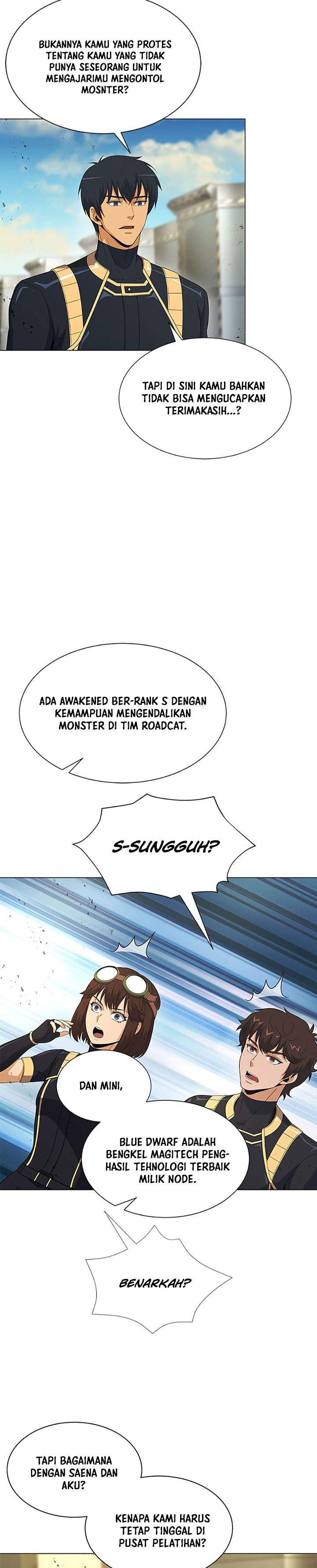 image-komik-carnivorous-hunter-chapter-66-3/43