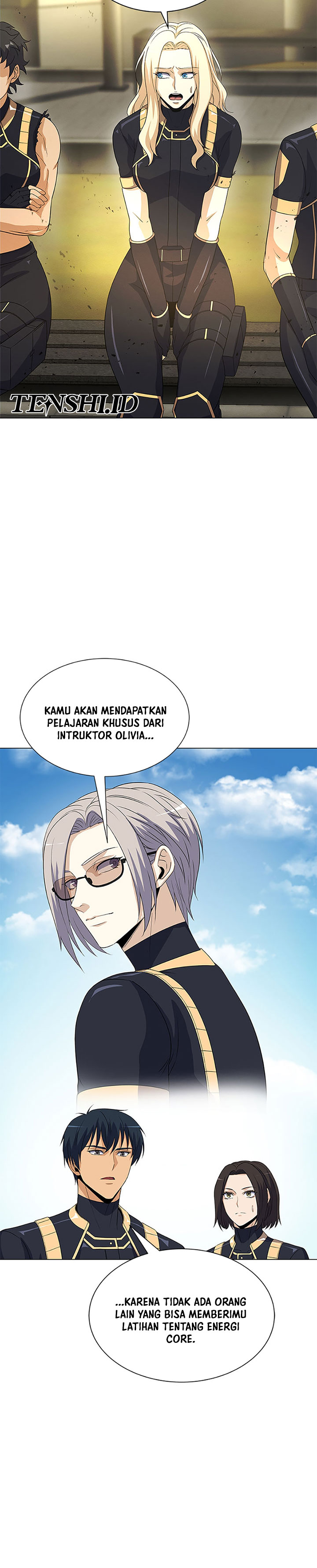 image-komik-carnivorous-hunter-chapter-66-4/43