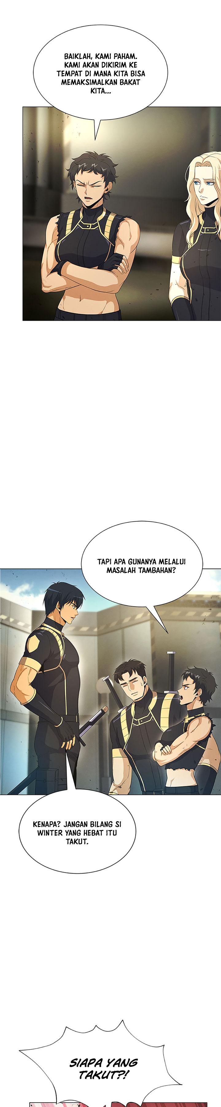 image-komik-carnivorous-hunter-chapter-66-5/43