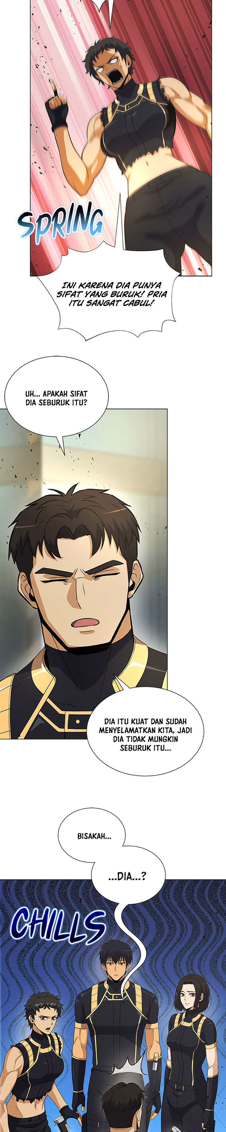 image-komik-carnivorous-hunter-chapter-66-6/43