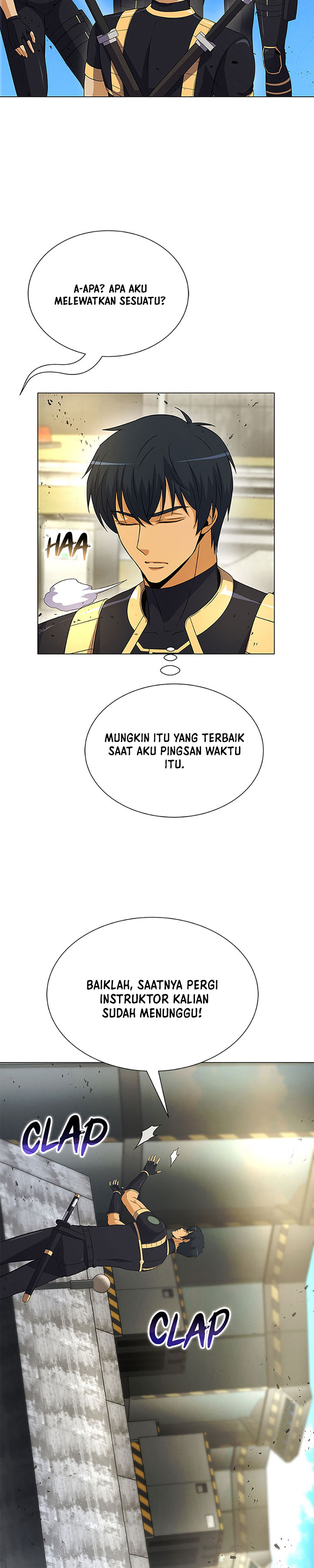 image-komik-carnivorous-hunter-chapter-66-7/43