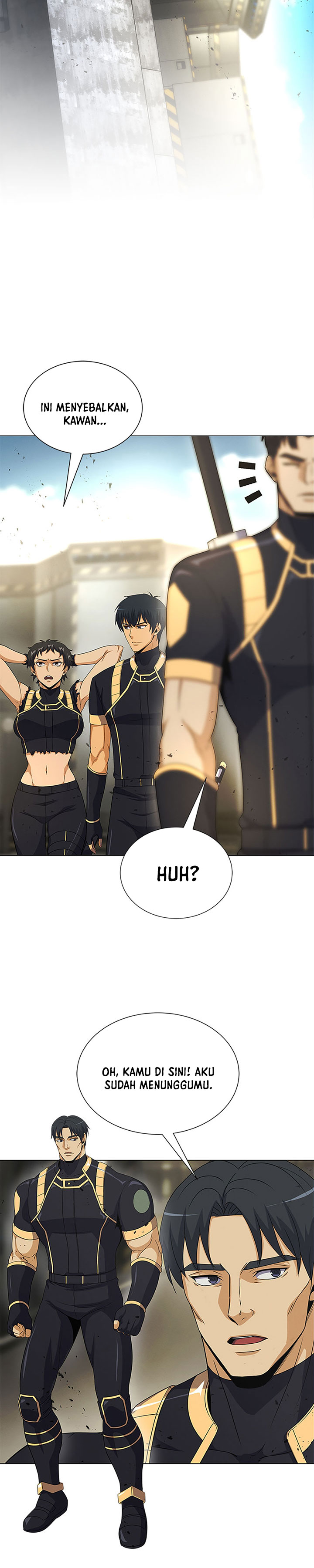 image-komik-carnivorous-hunter-chapter-66-8/43