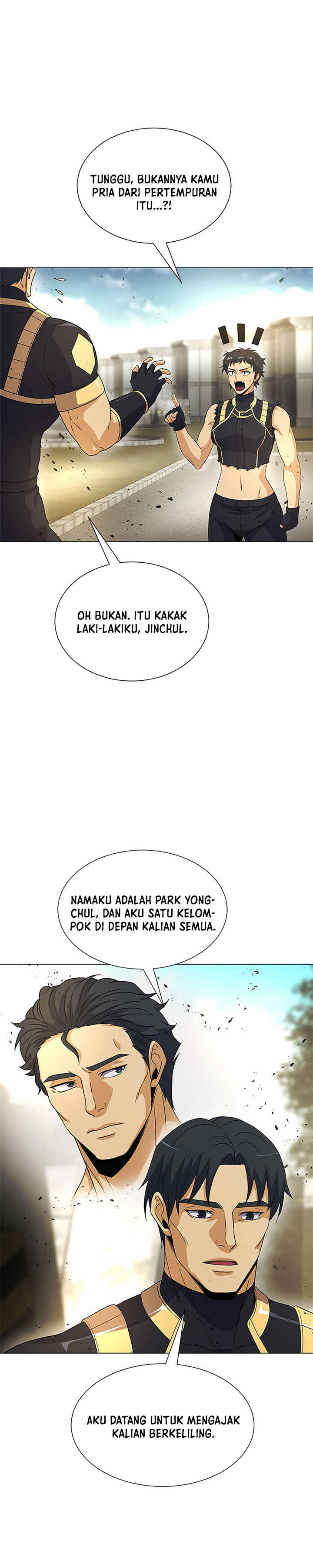image-komik-carnivorous-hunter-chapter-66-9/43