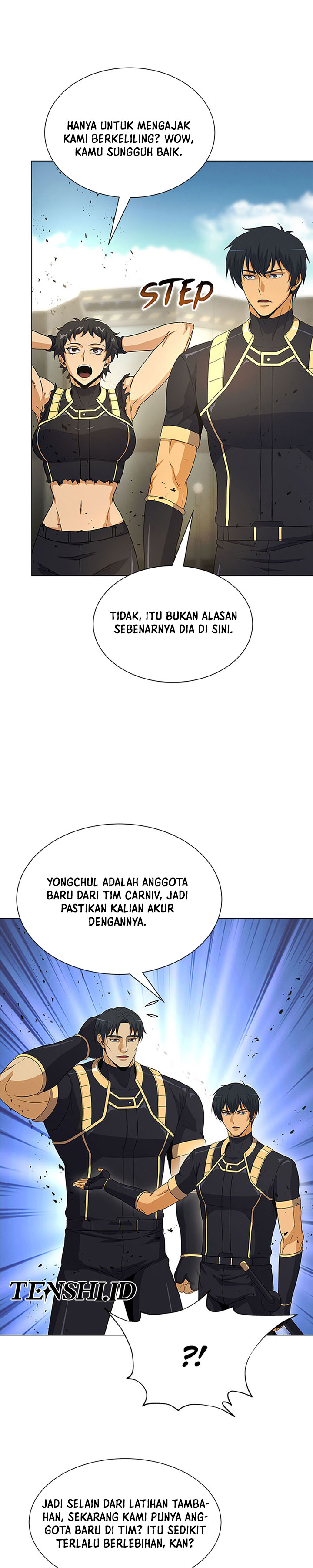 image-komik-carnivorous-hunter-chapter-66-10/43
