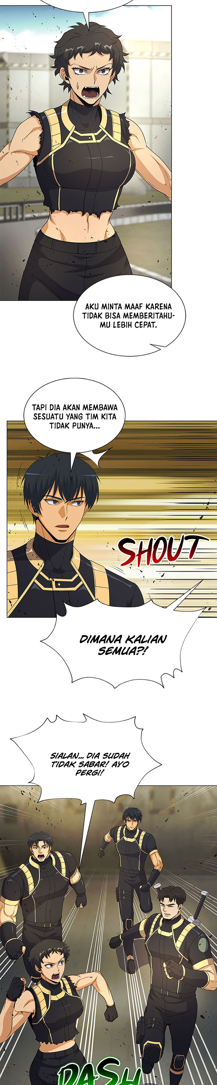 image-komik-carnivorous-hunter-chapter-66-11/43