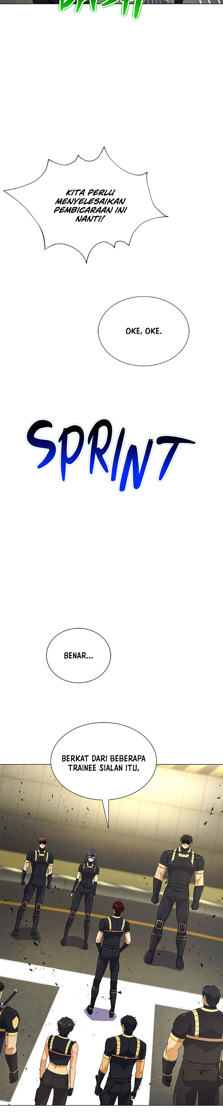 image-komik-carnivorous-hunter-chapter-66-12/43