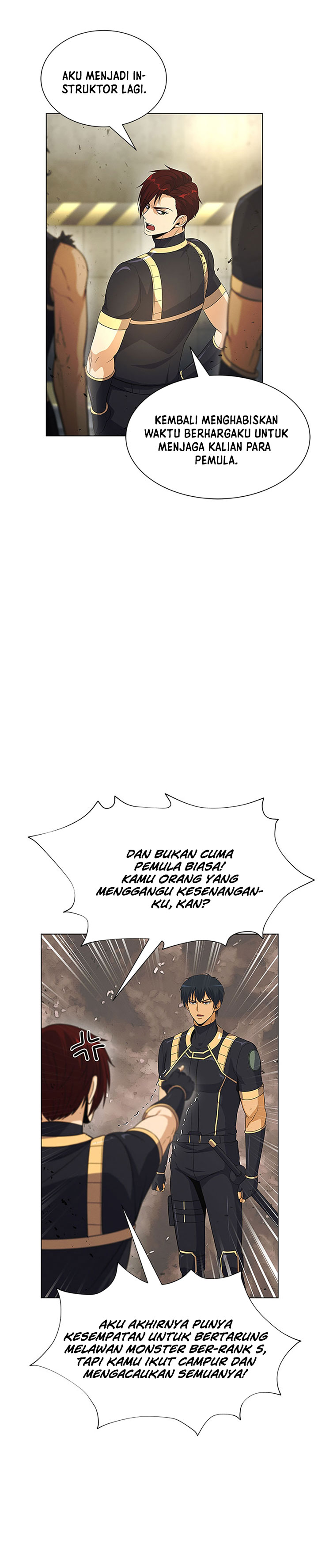 image-komik-carnivorous-hunter-chapter-66-13/43