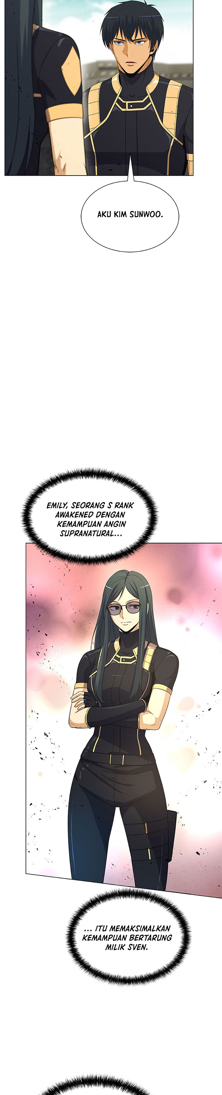 image-komik-carnivorous-hunter-chapter-66-15/43