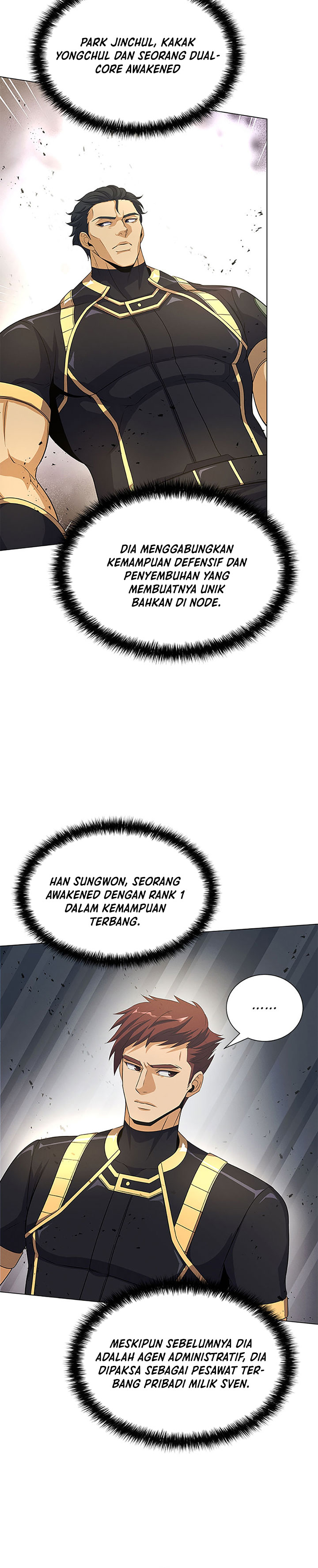 image-komik-carnivorous-hunter-chapter-66-16/43