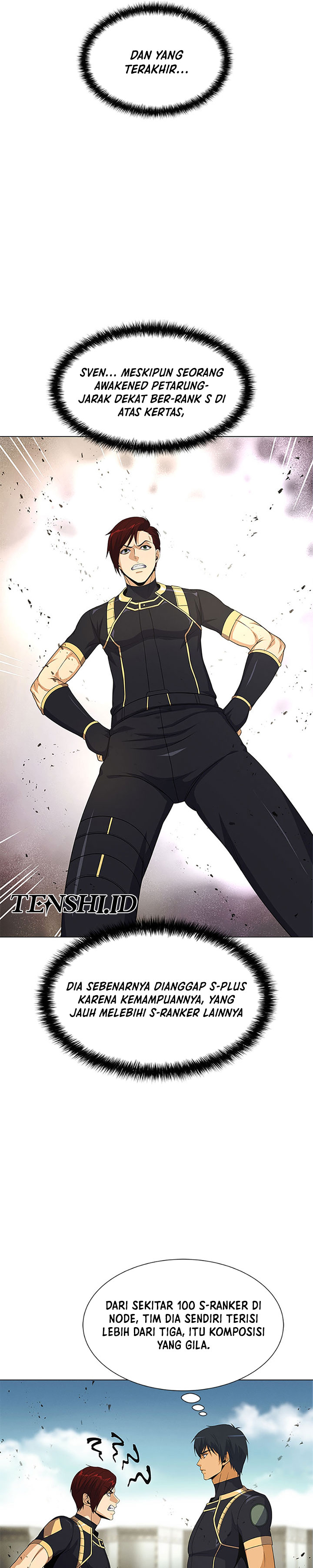 image-komik-carnivorous-hunter-chapter-66-17/43