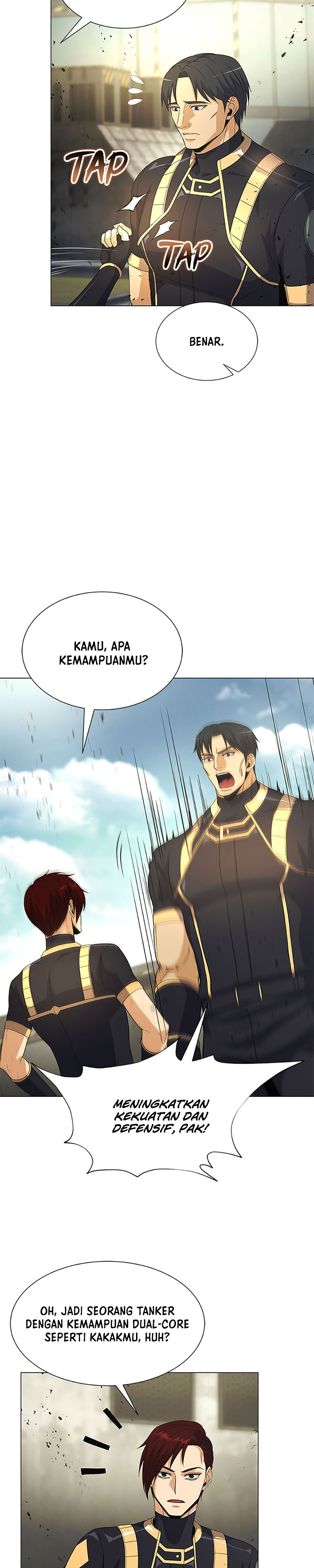 image-komik-carnivorous-hunter-chapter-66-19/43