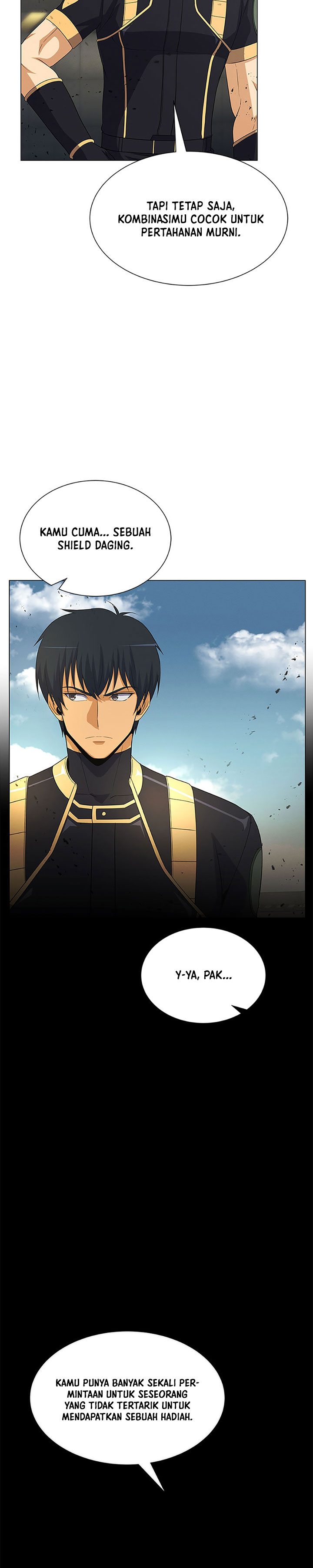 image-komik-carnivorous-hunter-chapter-66-20/43