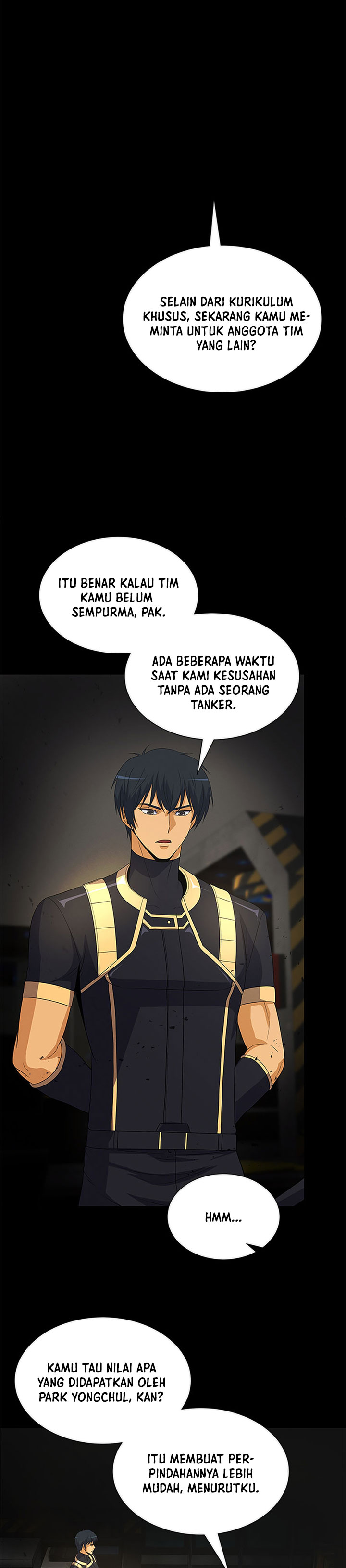 image-komik-carnivorous-hunter-chapter-66-21/43