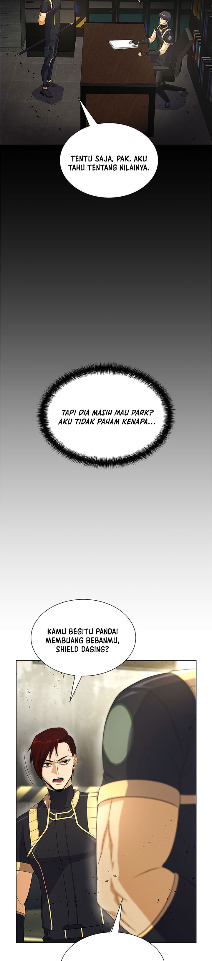 image-komik-carnivorous-hunter-chapter-66-22/43