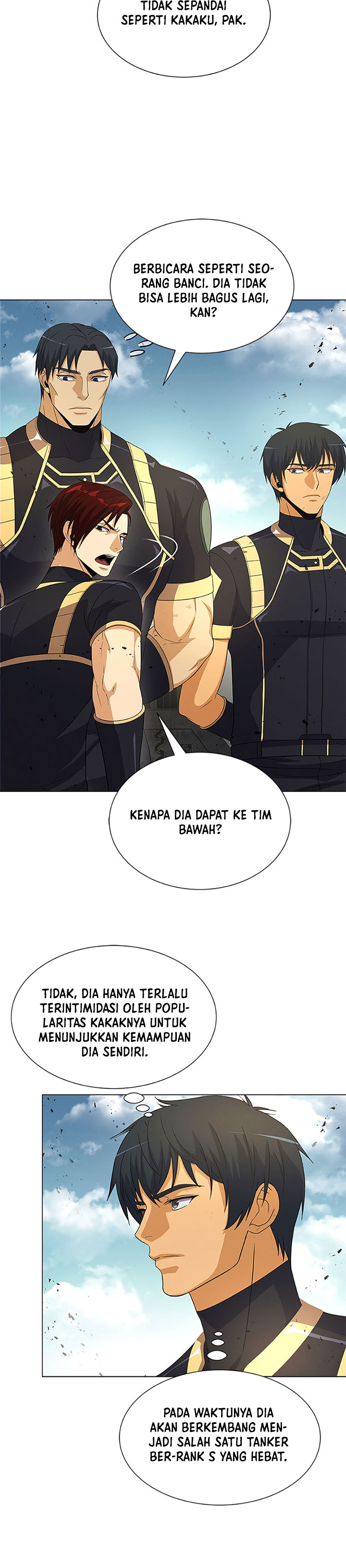 image-komik-carnivorous-hunter-chapter-66-23/43